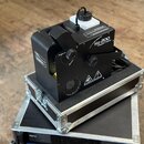 Stairville Hz-200 Compact Hazer DMX