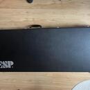 ESP LTD Vulture 