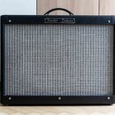 Fender Hot Rod Deluxe - skvělý stav