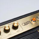 Marshall Origin 5