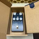 Universal Audio Orion Echo
