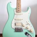 Fender American Performer US Stratocaster HSS