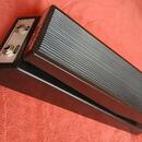 Allsound WV-200 Wah-Volume pedal