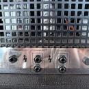 Laney GH50L