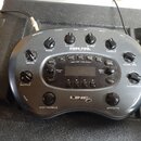 Line 6 Bass pod