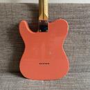 Kauffmann 56T Telecaster