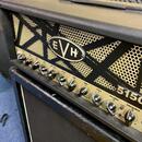 EVH 5150 III 