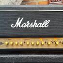 Marshall