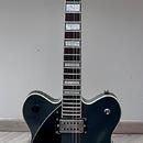 Gretsch G2622 Streamliner GM LH left hand