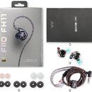 In-Ear slúchadlá Fiio/Behringer