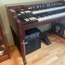 Hammond XK-5 Classic