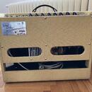 Fender Blues Deluxe Reissue, 2006, Tweed 60th anniversary