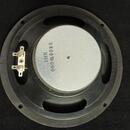 Repro z baskomba Ampeg 8" 20W