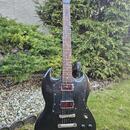 Epiphone SG G310