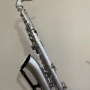 Tenor saxofon Amati Lignatone Clasic (rv.:1970)