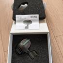 AKG D112 MKII mikrofon pro basový buben  nebo  basové aparát