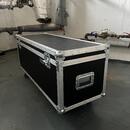 Case 120x40x40 pro stojany