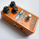Caline CP-503 Queen Bee Overdrive