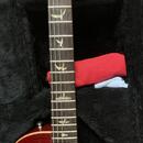 PRS Singlecut - TOP10 Maple top - 2000