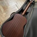 Taylor GS mini mahogany L.R.Baggs 