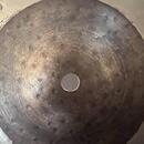 MEINL Byzance 20" Sand Ride 