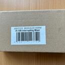 Doepfer A-138i