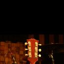 Gibson LG-1 1966