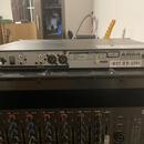 Denon DN-300Z