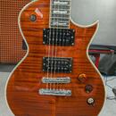 ESP LTD EC-1000 (KOREA) 
