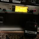 Sennheiser EW300 G3 IEM B band