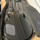Epiphone Les Paul Studio