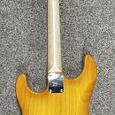G&L USA FULLERTON DELUXE COMANCHE - POUZE PRODEJ