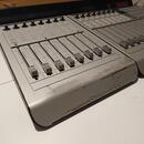 MACKIE MCU PRO + XT PRO 