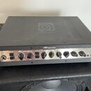 Ampeg Portaflex 500w