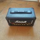 Prodám Marshall DSL1 Head 