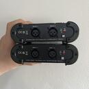 Millenium Pocket Phantom