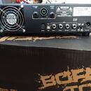 DV Mark EVO 1
