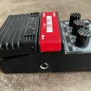 Arion SDI-1 Stereo Distortion (90. léta)