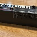 Roland JUNO 106 Perfektní stav