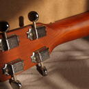 Prodám sopránové ukulele TENSON