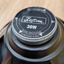 Prodám repro Kustom 16 Ohm 30W 12"