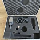 mikrofon AKG C214