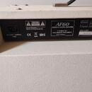 Cort AF-60 Akustické kombo