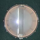 Prodám snare BASIX