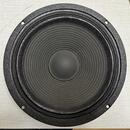 Celestion Sidewinder S12-150