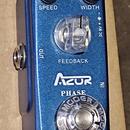 Azor Phase 