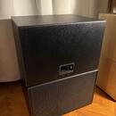 D&B Audiotechnik 12S-SUB