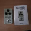 Prodám TC Electronic MIMIQ doubler