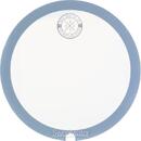 Nové tlumení BFSD Original 14"
