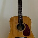 CF Martin Shenandoah HD-2832